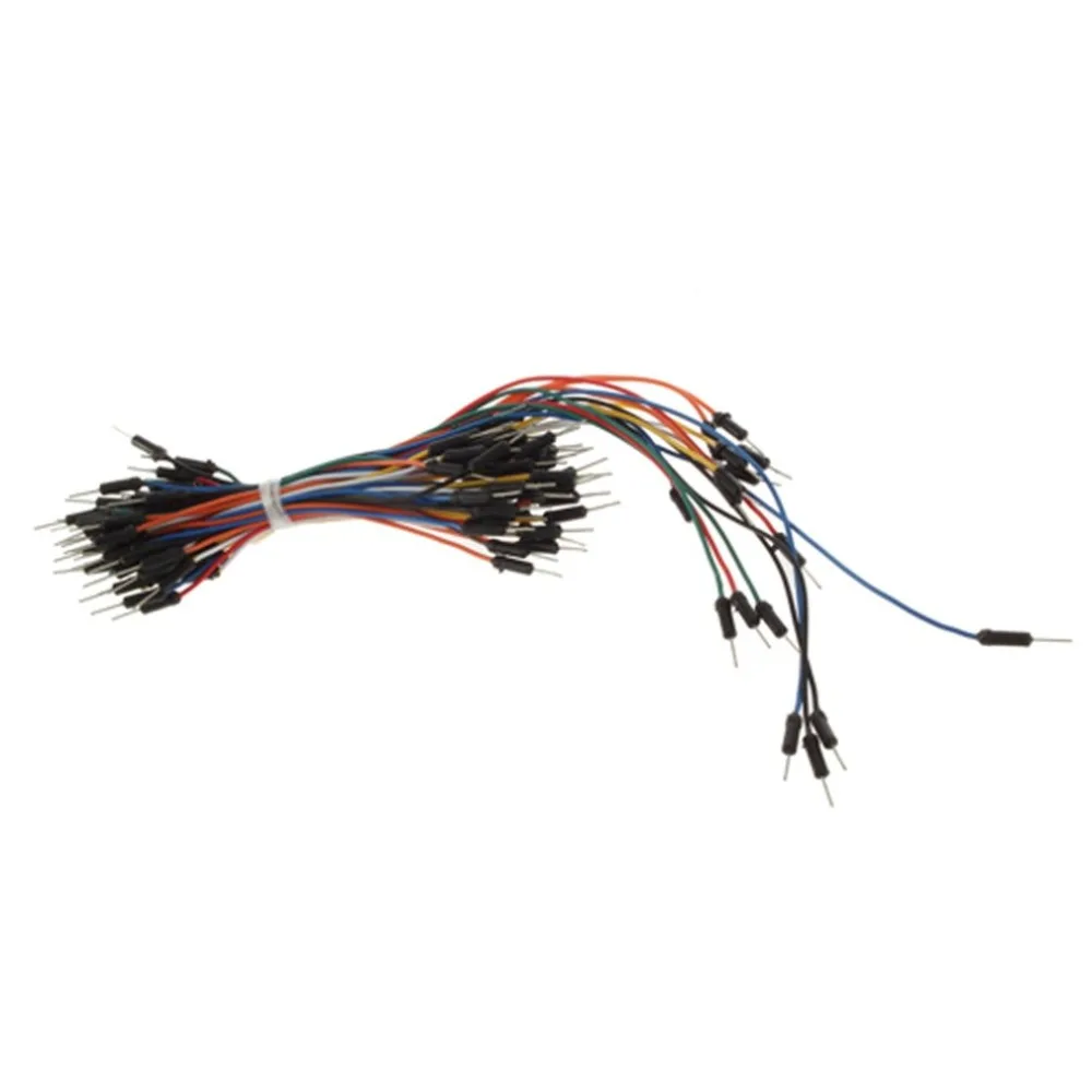 CL2136-D-36-1