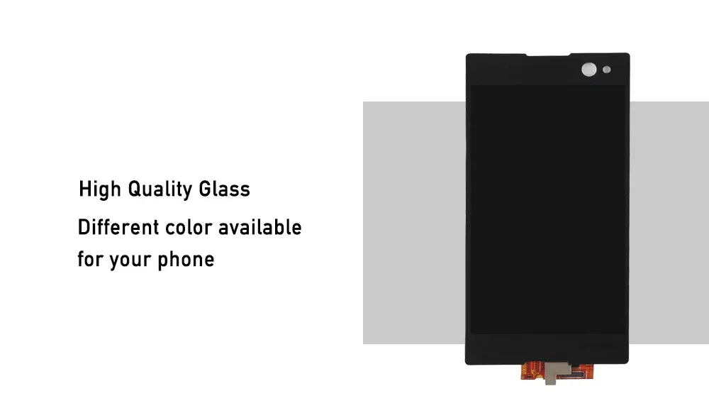 SONY-C3D2502-3