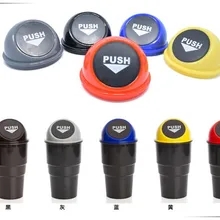 Автомобильный Стайлинг Мини мусоровоз канистры для Мицубиси Кольт 6 Z30 со стразами идеально сочетаются с нарядным 2 Дион EK Wagon Grandis HA1W Задняя щетка стеклоочистителя Santamo Mitsubishi Space Star