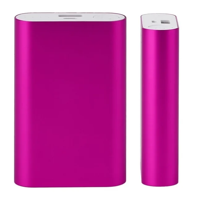 10000mah-Powerbank-Case-External-Portable-Backup-USB-Charger-for-iPhone-Xiaomi-Emergency-Portable-Power-Bank-Protective.jpg_640x640 (4)