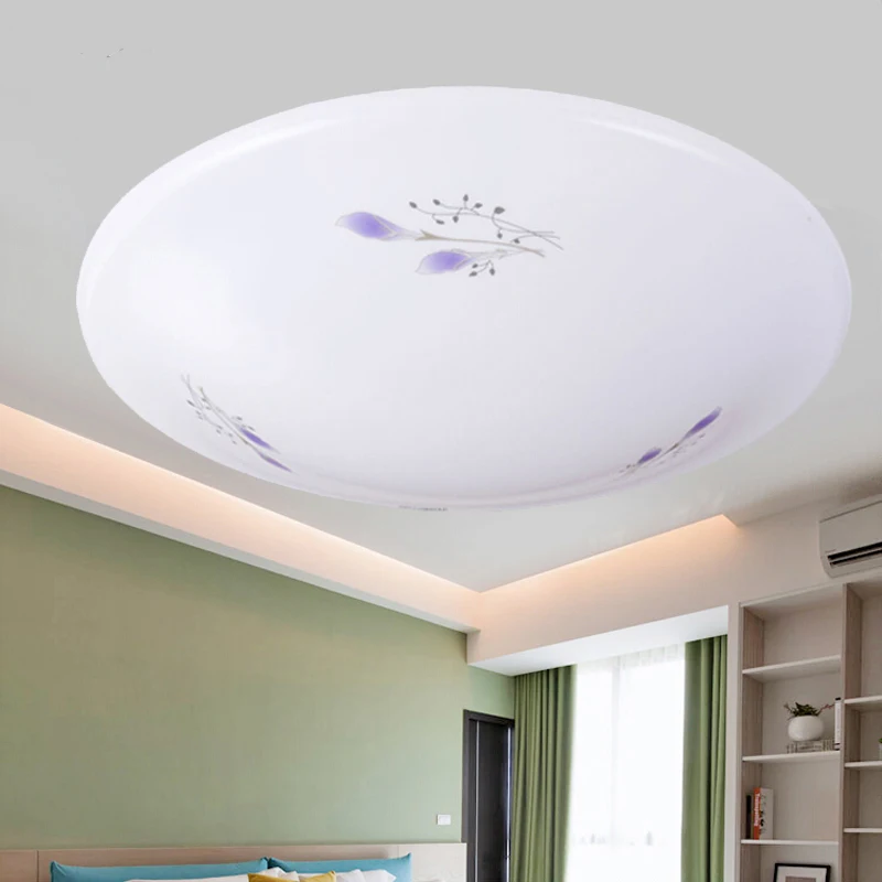 

led ceiling lighting