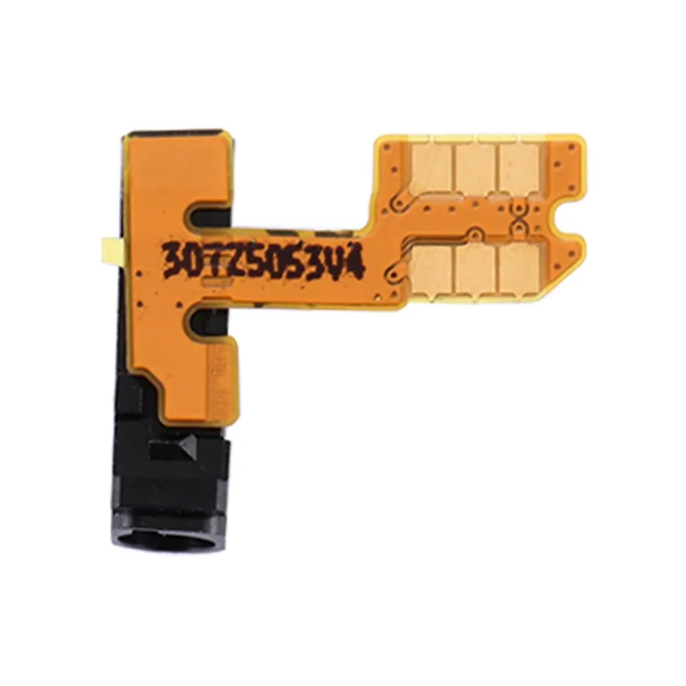 

iPartsBuy New Earphone Jack Flex Cable for Nokia Lumia 930