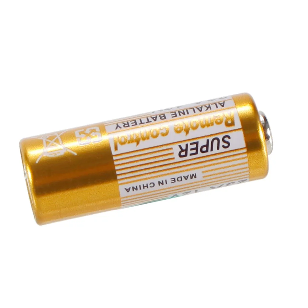 PI322 (6)
