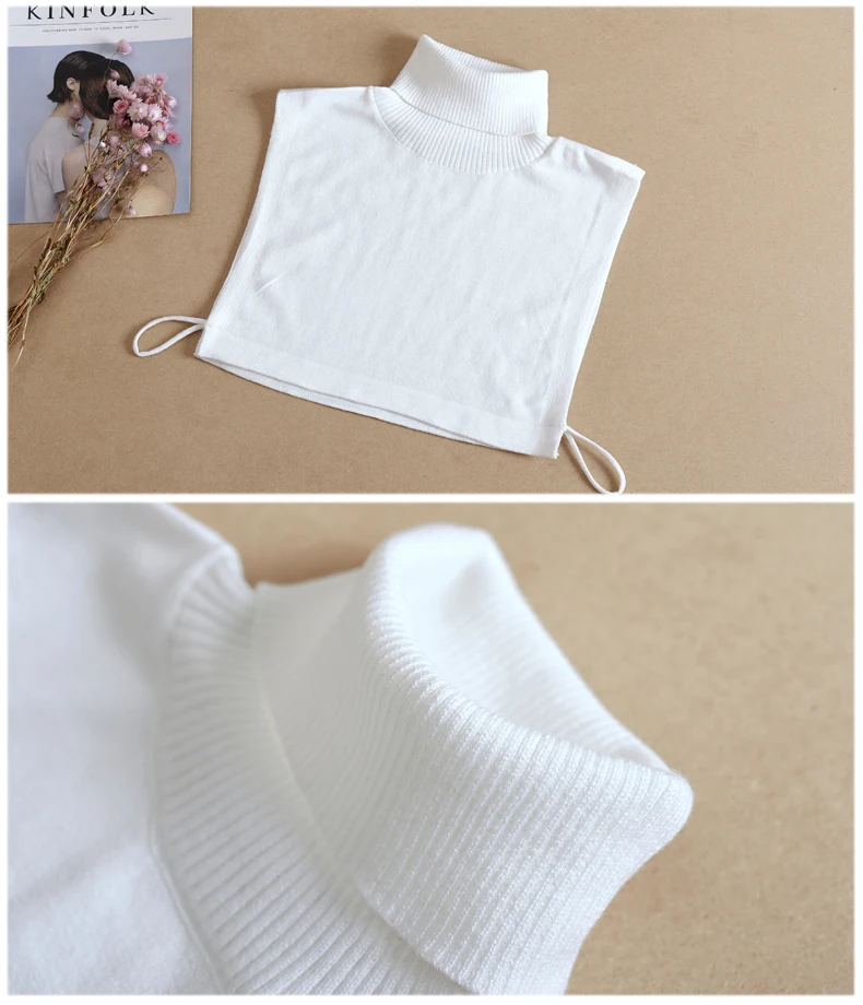 TB2f4Iug8fH8KJjy1XbXXbLdXXa_!!2203700947