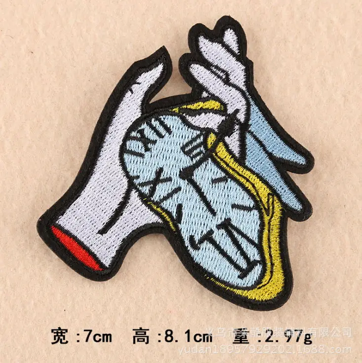  1.14
