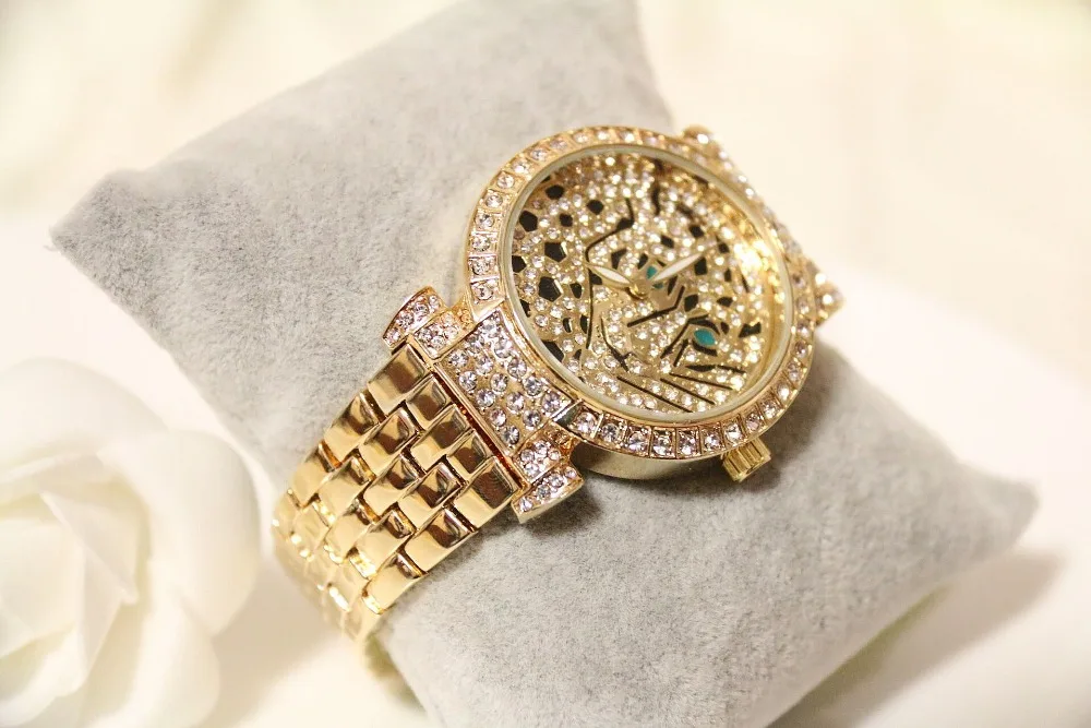 women watches 8