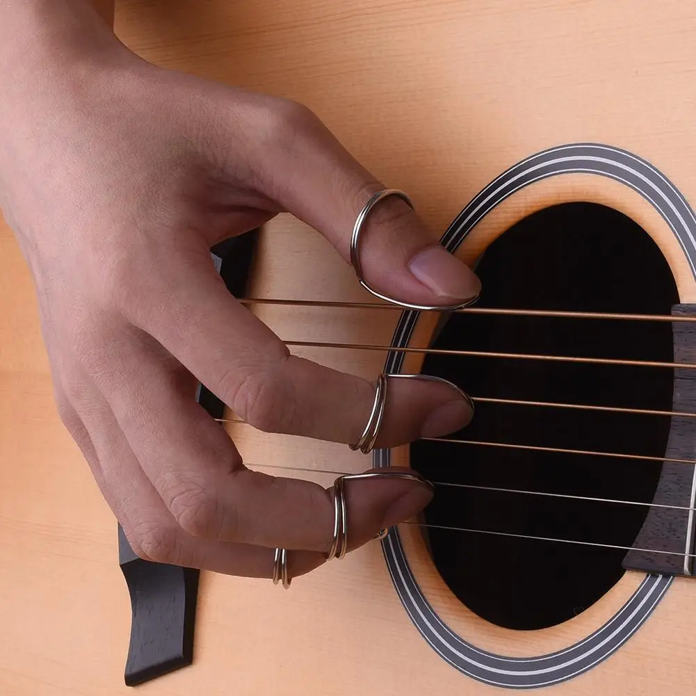 колечко гитариста 6 букв сканворд. колечко гитариста б. гитара золотое кольцо 1992 года. колечко гитариста. колечко гитариста 6 букв сканворд.