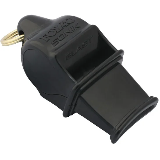 90020