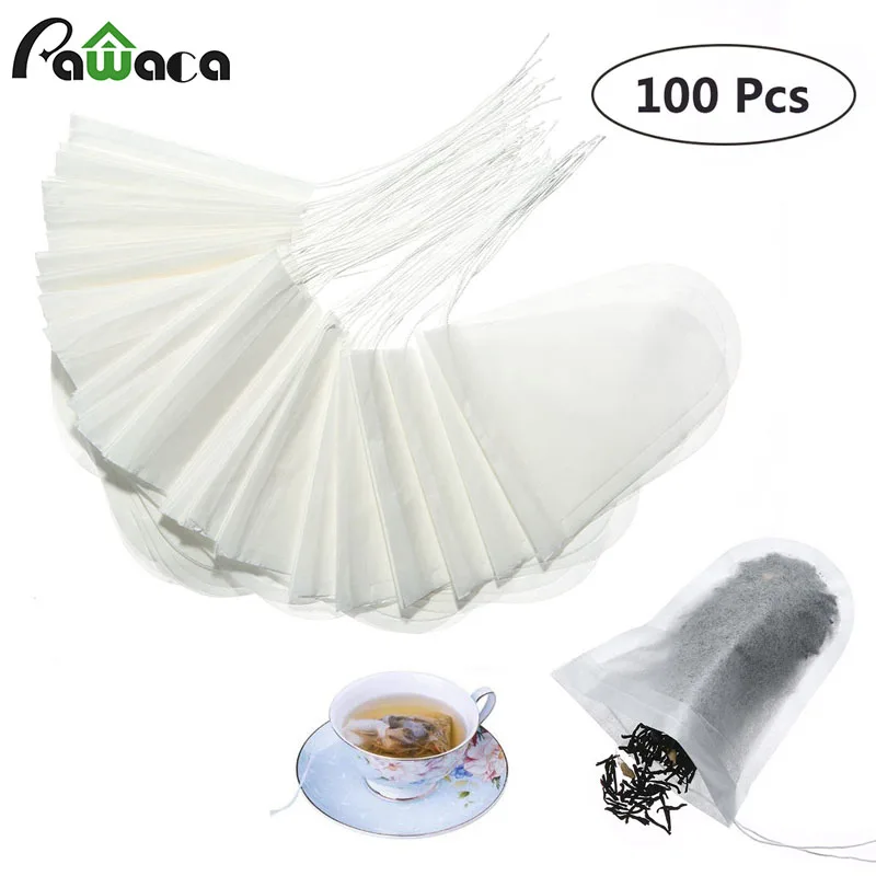 Bunte Löffel Strohhalme Tee Filter Colander Trinkhalme Tee Infuser
