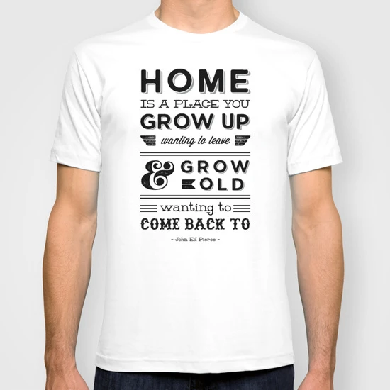 New fashion t shirt man 2015 Clearance