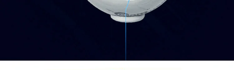 PIR_13