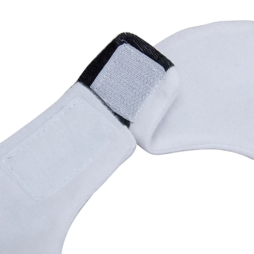 Hot Sale One Piece Cute Tuxedo Toddler Baby Infant Bib Feeding Baby Bibs Burp Cloths 5Kinds