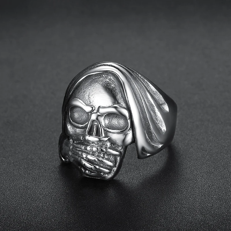 evil skull rings for men (5)