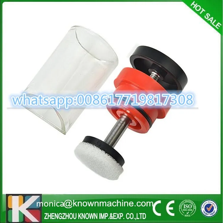 

Beekeeping breeding queen breeding tools queen marking bottle