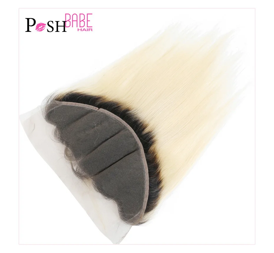 Pre Plucked 13x6 Lace Frontal (8)