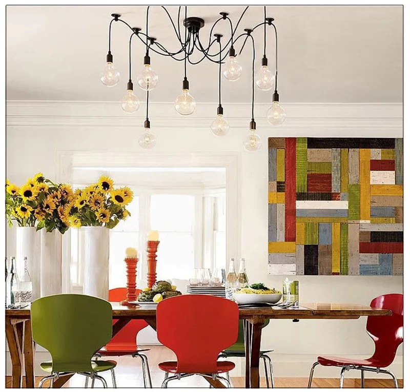 2876545819_229103321