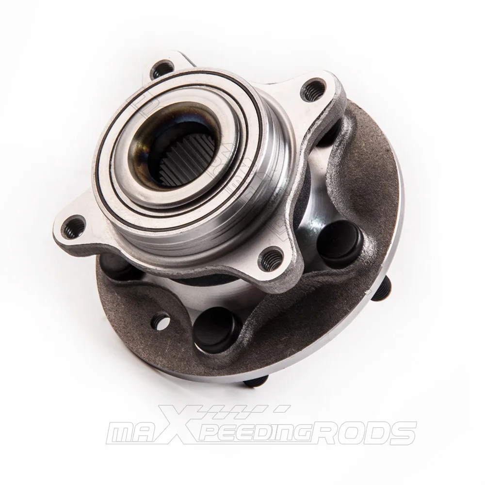 wh-lr014147(3)