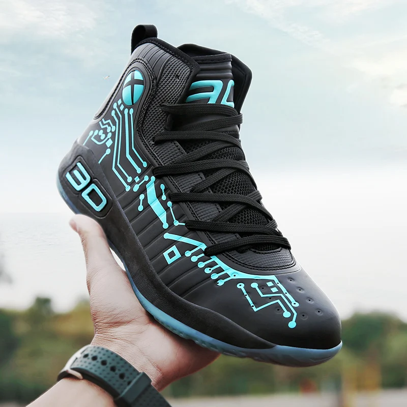 2019 hotsell superestrella transpirable zapatos De Baloncesto De los hombres Zapatillas De Baloncesto al aire libre para hombre size36-45 2019 hotsell superestrella transpirable zapatos De Baloncesto De los hombres Zapatillas De Baloncesto al aire libre para hombre size36-45