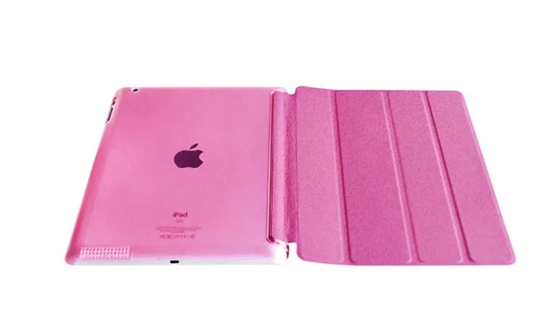 ipad case (25)