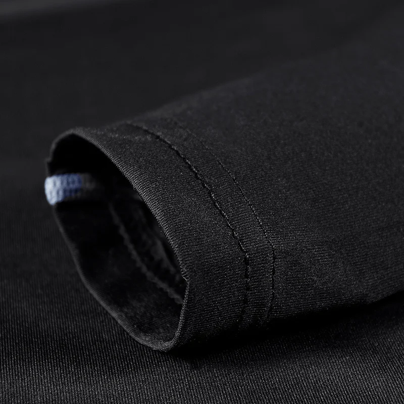 Men Compression Set (11)