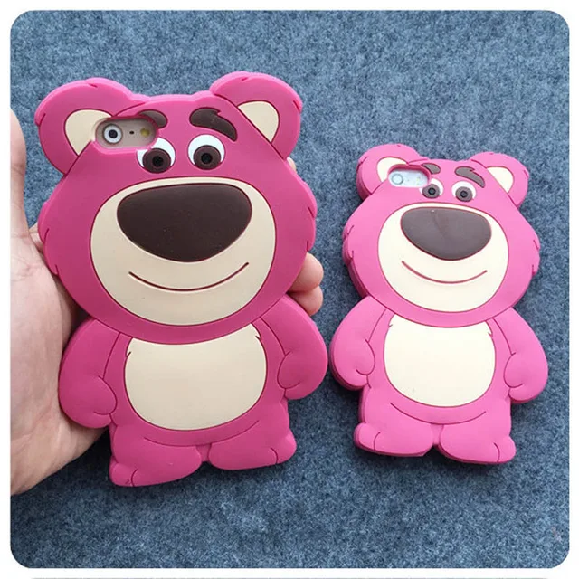 coque ours iphone 7 plus coque ours iphone 7 plus