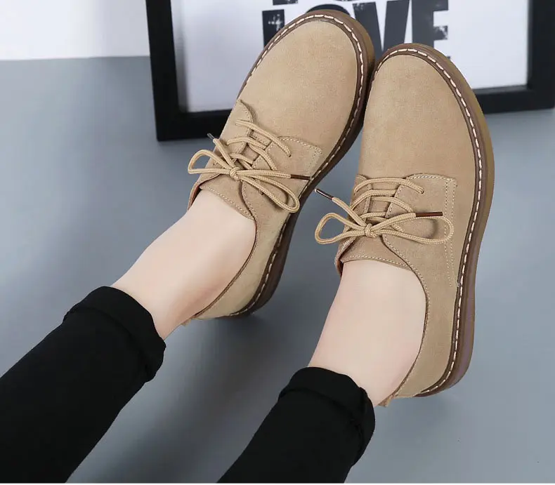 20180512_150954_005_01