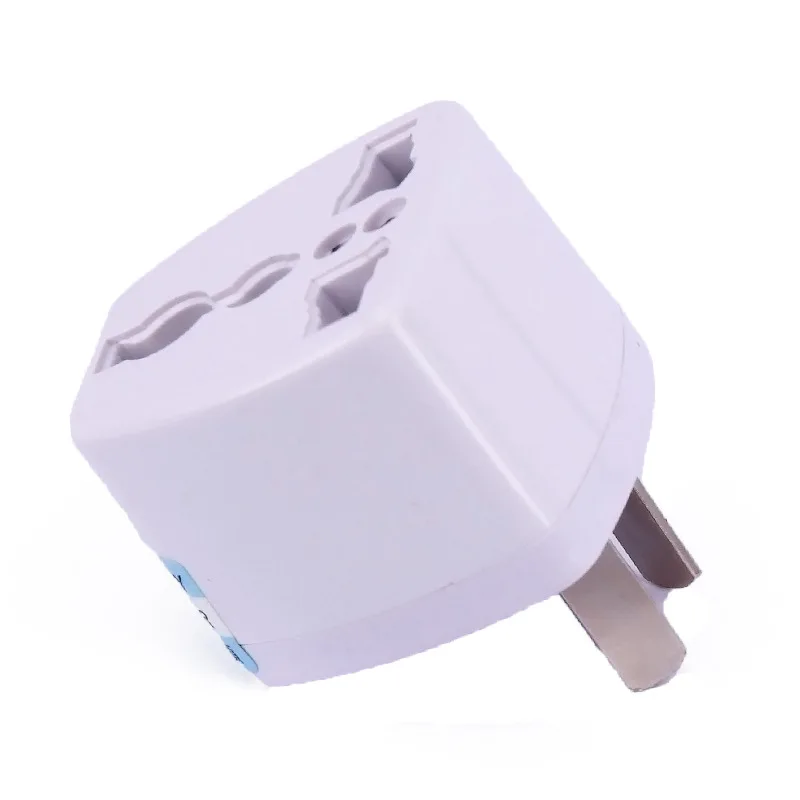 3403854779_1986054652