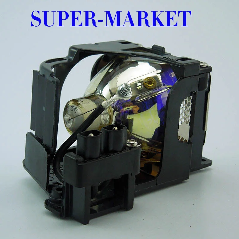 

Projector lamp With Housing POA-LMP106 /610-332-3855 For PLC-WXL46/PLC-XE45/PLC-XL45/ PLC-XL45S / PLC-XU74 / PLC-XU84