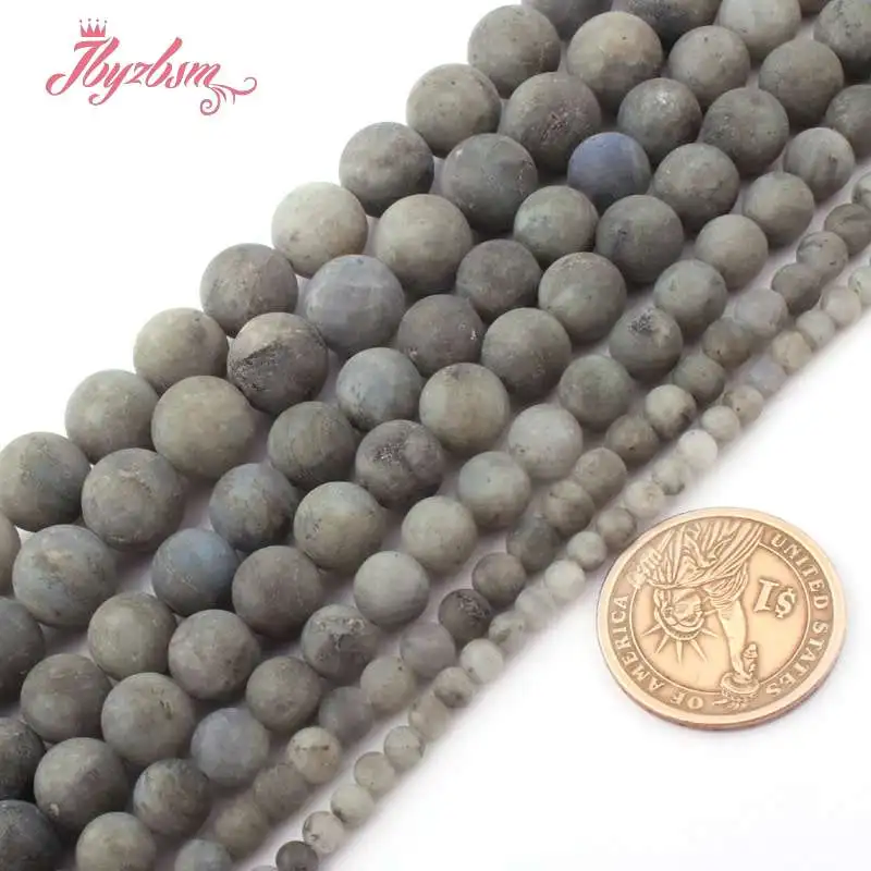 A00355-V1