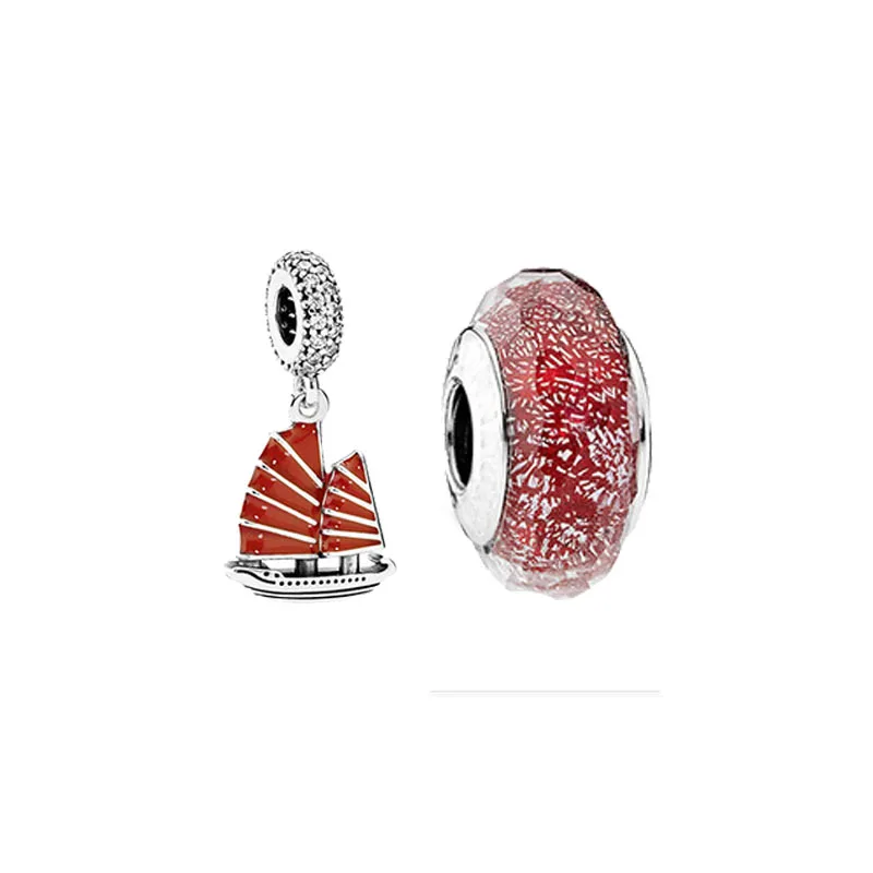 pandora charm nave pandora charm nave