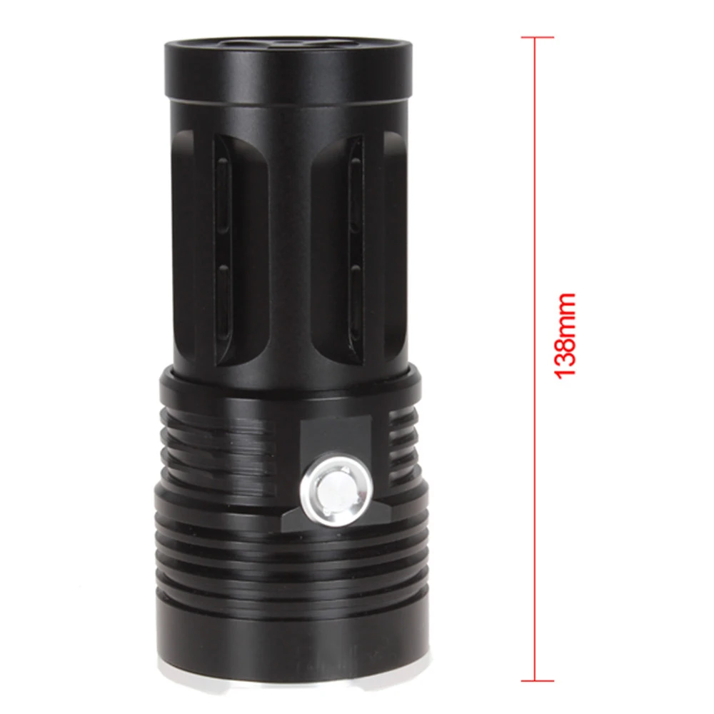 Securitylng-High-Power-9000-Lumen-6X-XML-T6-LED-Flashlight-Torch-Waterproof-Self-defense-3-Mode (1)