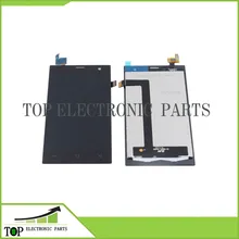 Original New MEDION LIFE P4502 MD98942 SmartPhone LCD screen display with touch Screen Panel Glass Digitizer