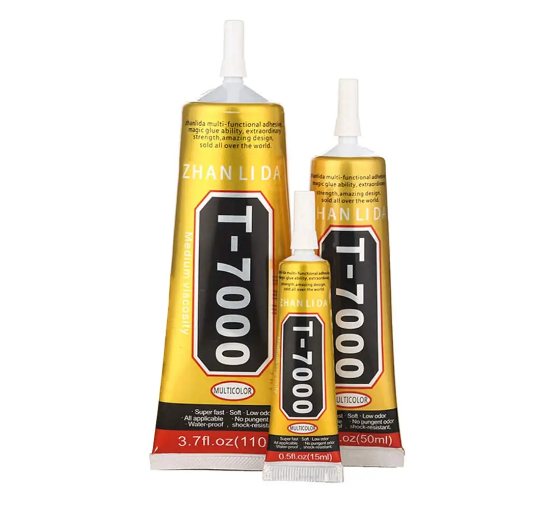 Cola Liquida Adesivo De Forca Cola Para Touch Pcs 110 Ml Industrial Cola Liquida Adesivo De Forca Cola Para Touch Pcs 110 Ml Industrial
