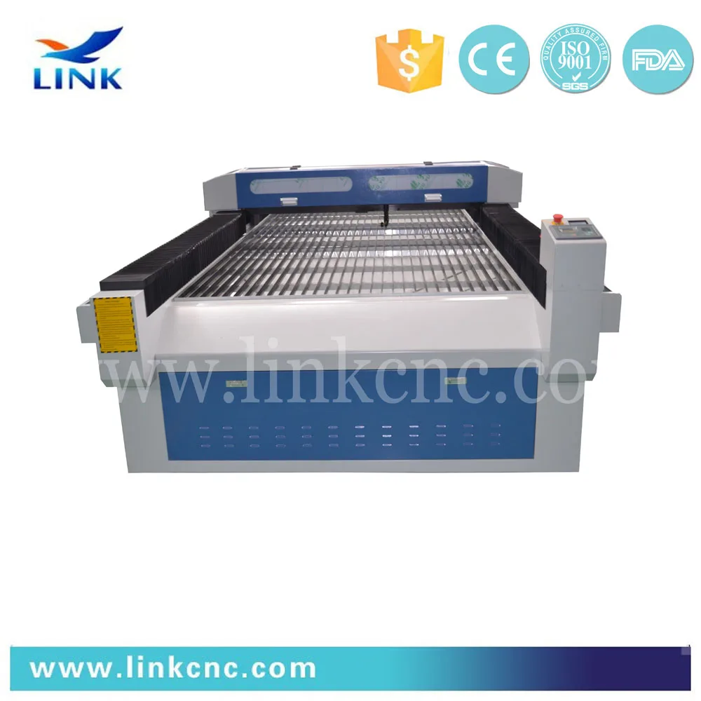 used laser engravers sale craigslist laser engraving machines from China supplier LXJ 1530-in ...