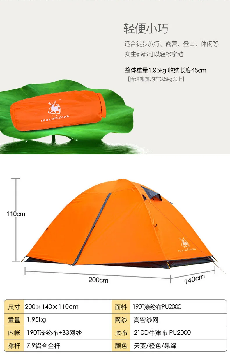 TB2y3m6iY5YBuNjSspoXXbeNFXa_!!756167644