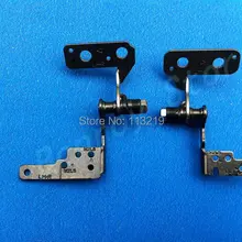 Ноутбук Lcd Петли комплект для acer 3820 3820 T серии R& L