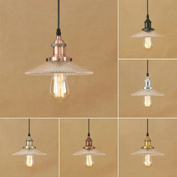 4969339710_911876839