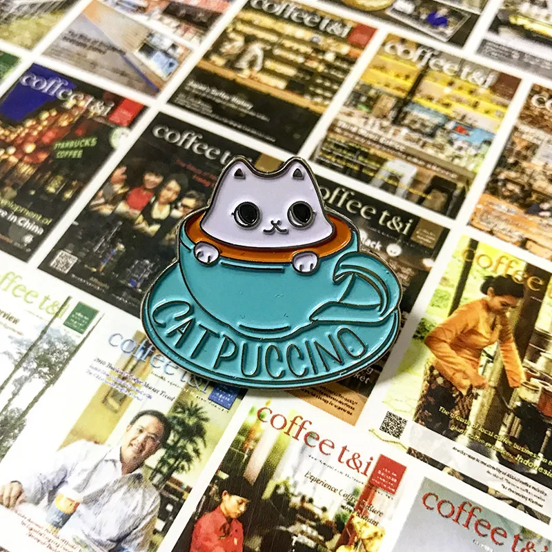 TB2iCqmmgxlpuFjSszbXXcSVpXa_!!544626000