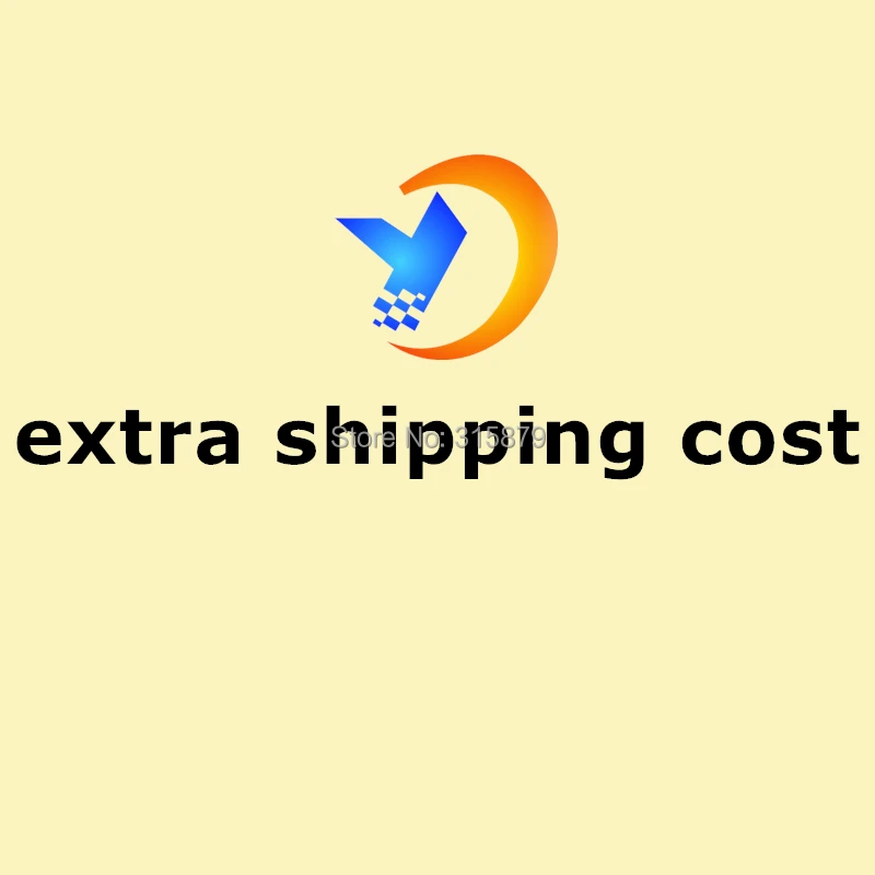 

Additional Pay on Your Order