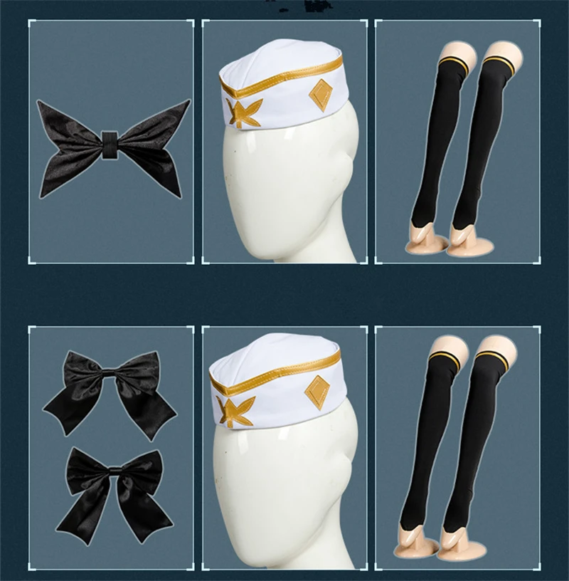 TB2r5DyX6ihSKJjy0FiXXcuiFXa_!!1755614024