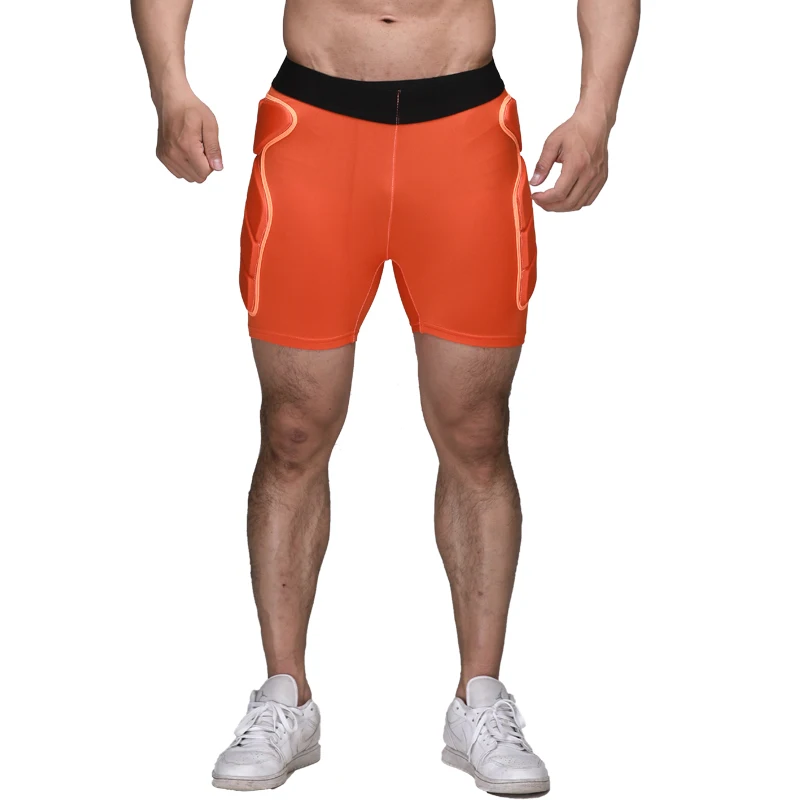 O1CN01teWuYk1Zc3TZ2ZUqW_!!2063633214