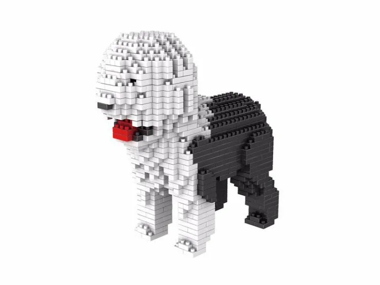 5312671405_1791548563