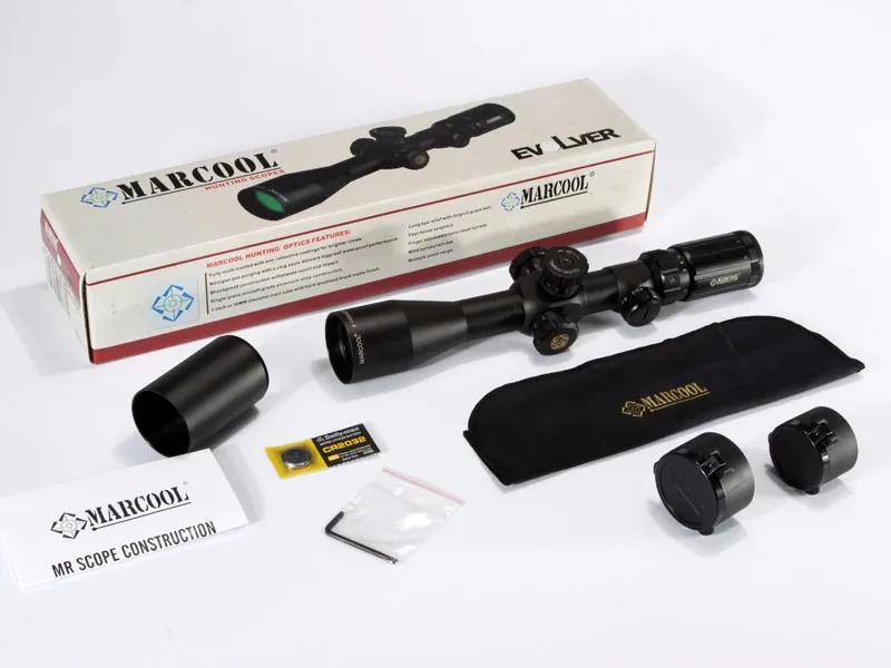 Rifle scope HY1265 Marcool  4-14X44 riflescope(8).jpg