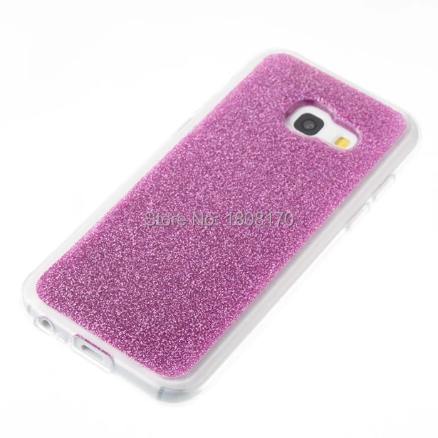 64168 A3 2017 A5 2017 J510 J710 S7 S7EDGE S8 S8PLUS J310 J3 2017 J3Prime J5 2017 J7 2017 TPU 6 (6)