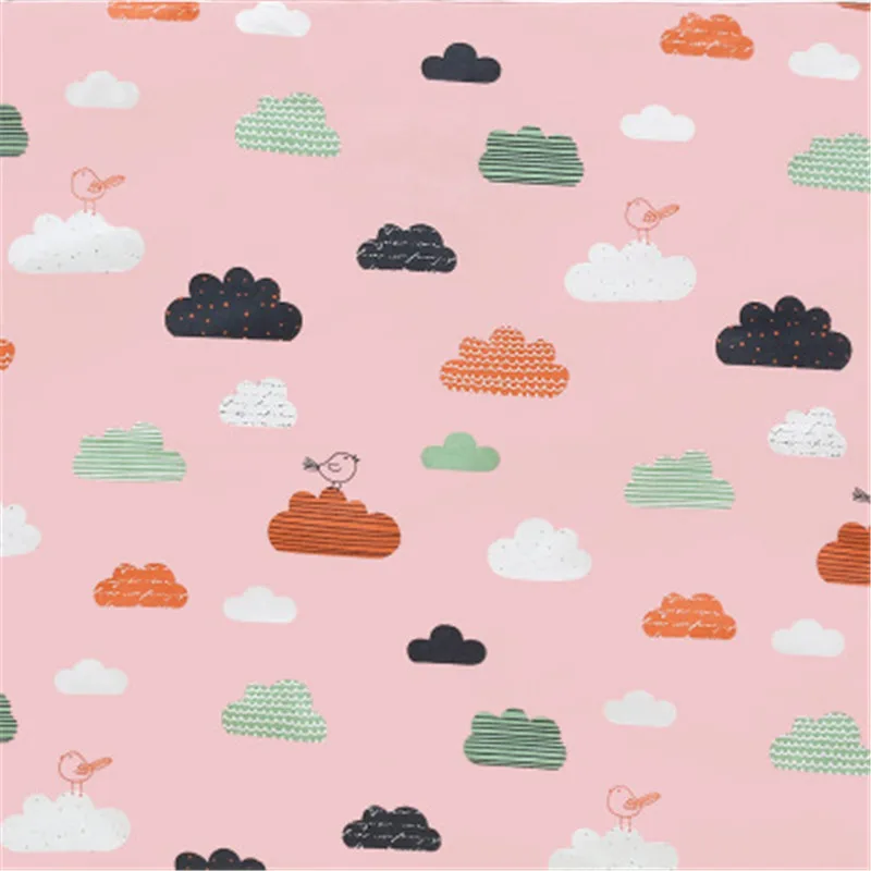 3268695222_748122074.400x400