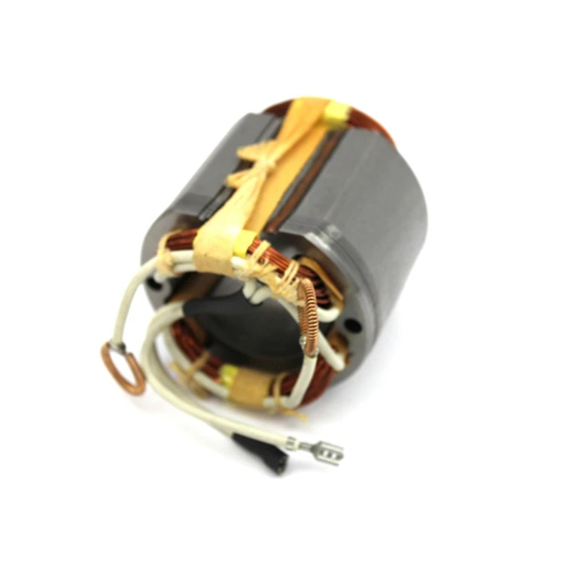 AC220V-240V 340526E Stator поле для Hitachi SP18VA