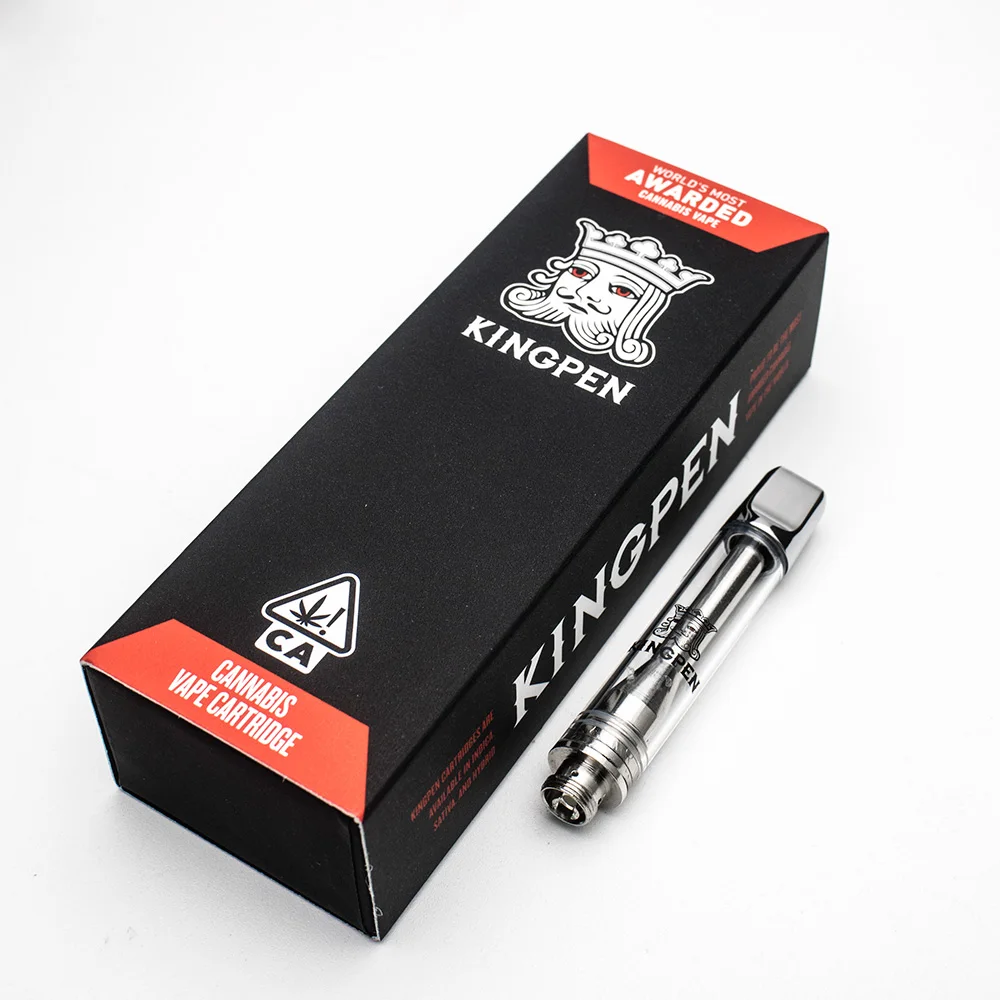 Hot-selling-Electronic-Cigarette-Kingpen-1-0ml-CBD-Cartridge-With-Ceramic-Coil-Kingpen-CBD-Vaporizer-Cartridge (5)
