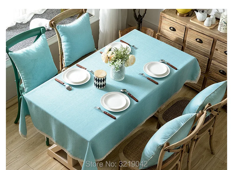 Bamboo-hemp-tablecloth_16_01