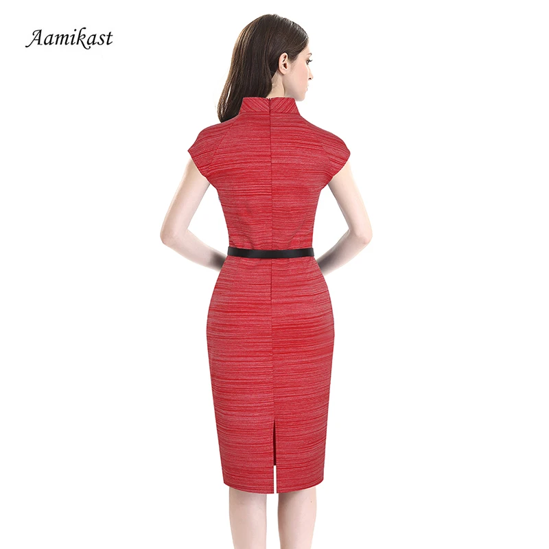 dress D0618 (6)