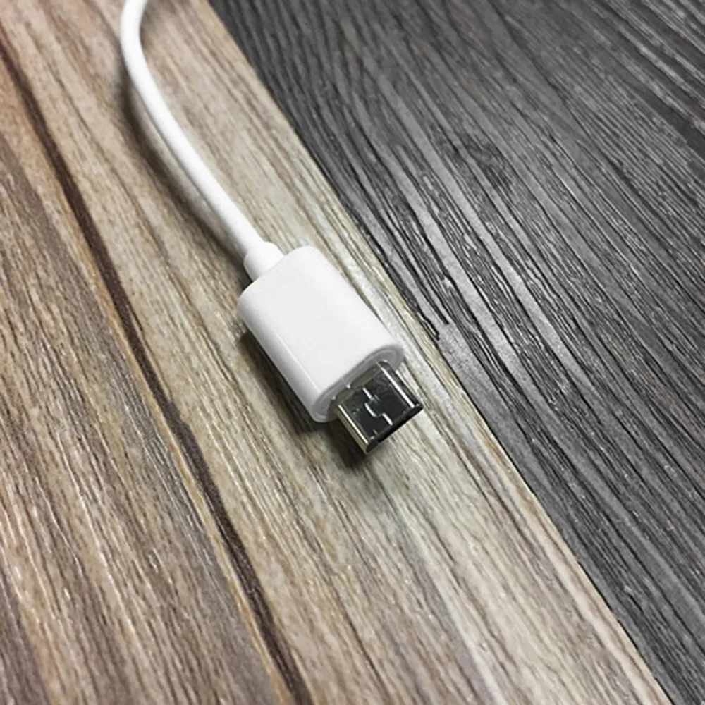 XD3987400-C-8-1